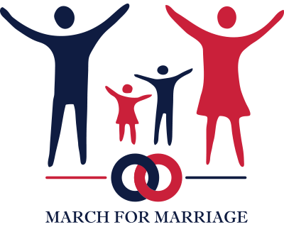 Antiochian priest to speak at 2016 March for Marriage