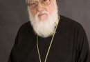 Metropolitan Kallistos Reflects on Orthodox Council