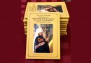Bulgarian edition of the book of homilies by Metropolitan Hilarion of Volokolamsk presented in Sofia