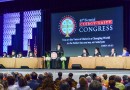 43rd Clergy-Laity Congress Officially Opens with Archbishop Demetrios’ Keynote Address