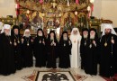 U.S. Orthodox leaders have mixed but hopeful reactions to Council