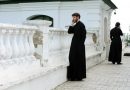 Russian Orthodox Church to get its own instant messaging service