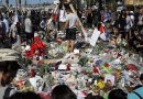 Group of parishioners of Russian cathedral in Nice killed in attack – Orthodox journalist