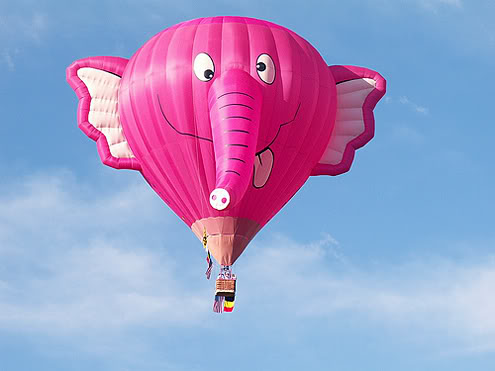 pink-elephant-balloon