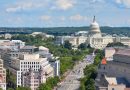 First Russian orthodox monastery could be opened in US Capital