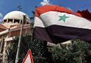 Syrian Aleppo’s Christians Open Aid Center for Muslims Fleeing War Zone