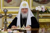 Massive Killings of Christians in Africa ‘Dreadful’ – Russian Patriarch