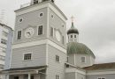 Sitka cathedral among Alaska’s top ten “most endangered historic properties”