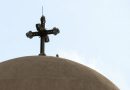 Christians concerned about Egypt’s new law on church construction