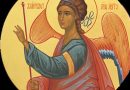 Archangel Michael becomes patron saint of Russian Investigative Committee