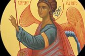 Archangel Michael becomes patron saint of Russian Investigative Committee
