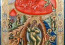 Exhibition of Russian icons opens in New York