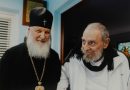Fidel Castro wrote his name into chronicle of world history – Patriarch Kirill