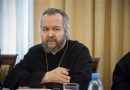Russian Orthodox Church to help resist extremism in jails