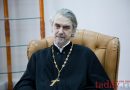 Senior priest of Moscow St. Tatiana Church is not against appearance of deaconesses in Russian Church