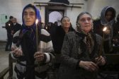 Turkish Christians become targets of Muslim persecution after failed coup