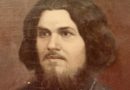 Hieromartyr Maksim Sandovic – the First “Russian Spy”