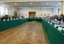 The 14th plenary session of the joint commission for theological dialogue between the Orthodox Church and the Roman Catholic Church Completes Its work