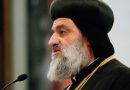 Syrian Patriarch calls for more action to stop extremists entering Europe