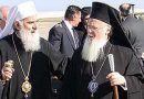 Ecumenical Patriarch’s historical visit to Croatia