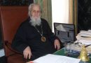 The Estonian Orthodox Church does not intend to join the Constantinople Patriarchate