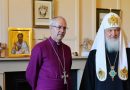 What Patriarch Kirill’s Visit to London Means for Russia-UK Relations