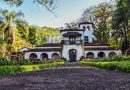 First Russian monastery to open in South America