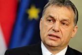Hungary To Open Office for Persecuted Christians