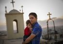 Since the beginning of the conflict in Syria its Christian population decreased in a million – Russian Foreign Ministry