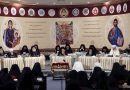 Orthodox Unity Unaffected by Absence of Several Churches From Crete Council