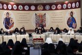 Orthodox Unity Unaffected by Absence of Several Churches From Crete Council