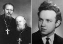 The Patriarch’s Photo Album: The Soviet Years