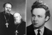 The Patriarch’s Photo Album: The Soviet Years