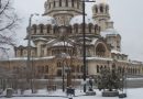 Bulgarian Orthodox Church formally rejects Pan-Orthodox Council