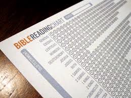 bible-reading-chart