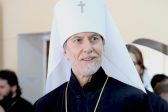 Group of Catholics in Argentine decide to convert in Orthodoxy after Patriarch Kirill’s sermon