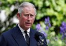 Prince Charles Decries ‘Unbearable Misery’ of Christians Suffering in Syria