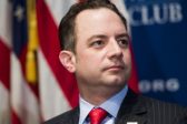 Trump names Orthodox Christian as White House Chief of Staff