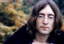 Just Imagine, John Lennon