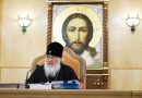 Patriarch Kirill calls against understating achievements of Soviet administration, troubles that hit country