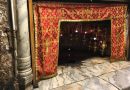 Jesus’ birthplace in Bethlehem featured in video immersive virtual tour