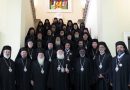 Greek Orthodox Church of Alexandria to Restore Female Deacons