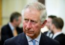 Prince Charles hits out against religious persecution