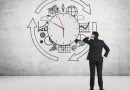 How Do You Find the Time to Do All the Things We Should Do As Christians?