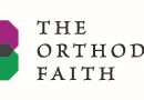 Study resources now available for Spirituality volume of “The Orthodox Faith”
