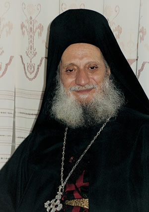 elder_aimilianos_of_simonopetra