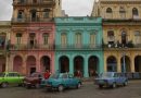 Cuba to Build Its First Mosque