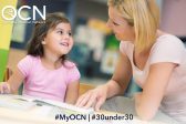 OCN launches first annual “30 Under 30” initiative