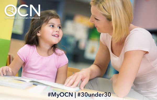 OCN launches first annual “30 Under 30” initiative