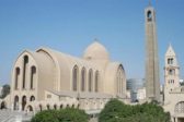 Egypt’s Coptic Orthodox Church condemns attacks on North Sinai Christians
